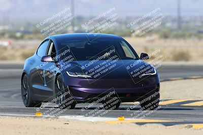 media/Mar-15-2025-Speed Ventures (Sat) [[c9b64f47cf]]/5-Yellow Group/Session 1 (Turn 11)/